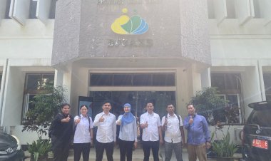 Polda-NTT-Tegaskan-Komitmen-Usut-Kasus-TPPO,-Pemeriksaan-Korban-di-Jawa-Barat-Berjalan-Profesional