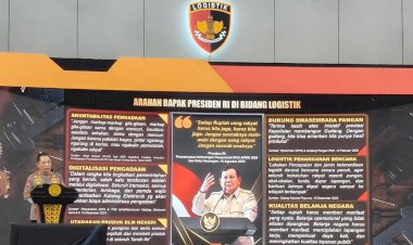 Era-Baru-Logistik-Polri-Resmi-Diluncurkan,-Polda-NTT-Siap-Dukung-Pengelolaan-Transparan