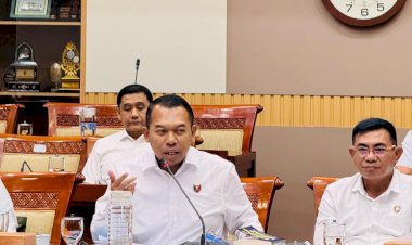 “Komisi-III-DPR-RI-Dorong-Restorative-Justice,-Apresiasi-Langkah-Humanis-Ditreskrimum-Polda-NTT-dalam-Penanganan-Konflik-Agraria”