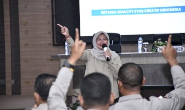 Dari-Penyampai-Informasi-Menjadi-Sahabat-Masyarakat,-PT-Ethos-Kreatif-Indonesia-Paparkan-Strategi-Humas-Modern