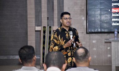 Nasionalisme-di-Era-Digital-Jadi-Sorotan-Rakernis-Humas-Polda-NTT-2026-oleh-Akademisi-Undana-Kupang