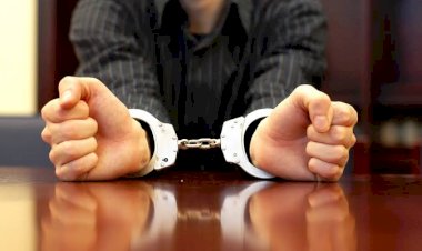 Ditres-PPA-PPO-Polda-NTT-Amankan-Pasangan-Terduga-Perzinahan-di-Kupang-Barat,-Istri-Pulang-dari-Malaysia-Syok-Suami-Diduga-Hidup-dengan-Wanita-Lain