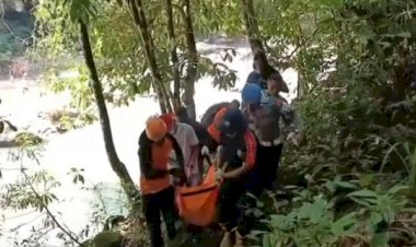 Polres-Manggarai-Barat-Gerak-Cepat-Tangani-Insiden-WNA-Austria-Jatuh-di-Jembatan-Wisata-Cunca-Wulang