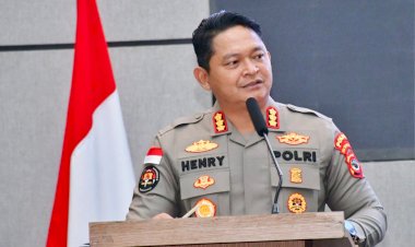 Triangle-of-Proof-Jadi-Dasar-Pengusutan-Kasus-Jatuhnya-Dua-WNA-Austria-di-Cunca-Wulang,-Polda-NTT-Dalami-Dugaan-Kelalaian-Pengelola-Wisata
