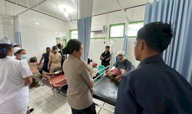 Respon-Cepat-Polres-TTU-Selamatkan-Tiga-Korban-Dugaan-Penganiayaan-Massa-di-Fafinesu