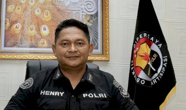 Kabidhumas-Polda-NTT:-Kasus-Dugaan-Kekerasan-Seksual-terhadap-Anak-Disabilitas-Ditangani-Secara-Profesional