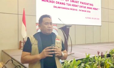 Coach-Agus-E.H.-Apresiasi-Terobosan-Kapolda-NTT:-Smart-Parenting-Penting-untuk-Kesehatan-Mental-Keluarga-Anggota-Polri
