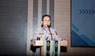 Biro-Rena-Polda-NTT-Gelar-Penyusunan-Pagu-Indikatif-2027,-Karo-Rena-Tekankan-Perencanaan-Anggaran-yang-Tepat-Sasaran