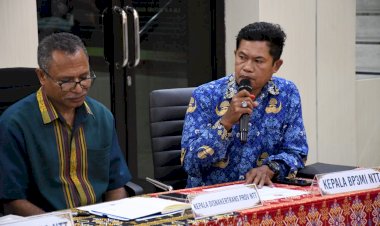 BP3MI-dan-Disnakertrans-NTT-Perkuat-Sinergi-Bersama-Polda-NTT-Wujudkan-Zero-TPPO