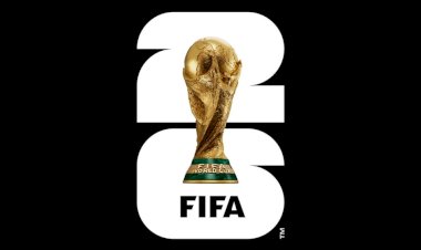 Dirbinmas-Polda-NTT-Ajak-Masyarakat-NTT-Nobar-Pembukaan-Piala-Dunia-2026