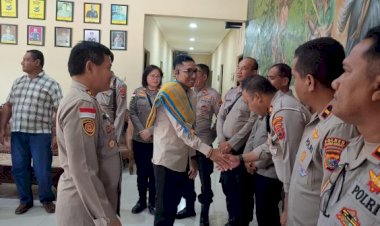 Kapolres-Sumba-Barat-Terima-Silaturahmi-DPP-BMWI,-Perkuat-Sinergi-Jaga-Kamtibmas-dan-Dorong-Pemberdayaan-Ekonomi-Masyarakat