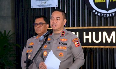 Polri-Mutasi-1.121-Personel,-Perkuat-Organisasi-hingga-Daerah