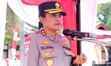 Kapolres-TTU-Pastikan-Penanganan-Kasus-dr-RS-Leona-Dilakukan-Profesional-dan-Transparan