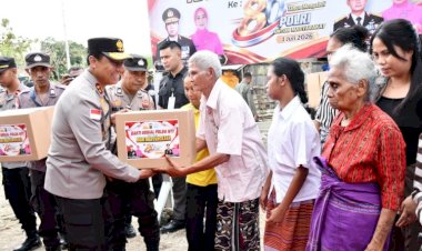 Aksi-Kasih-di-Tanah-Flobamorata