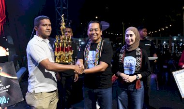 Bazar-UMKM-HUT-Bhayangkara-ke-80-Hadirkan-Hiburan-dan-Penyerahan-Penghargaan-Berbagai-Lomba