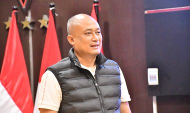 E-sport-Kapolda-NTT-Cup-2026-Dorong-Prestasi-Atlet-Digital,-Polresta-Kupang-Kota-Wakili-Polda-NTT-ke-Jakarta