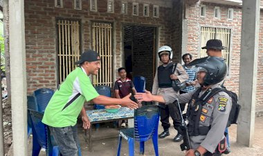 Kapolres-Flores-Timur-Kedepankan-Pendekatan-Adat-dan-Humanis-Redam-Konflik-Perbatasan-di-Adonara-Timur