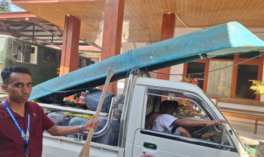 Ditreskrimsus-Polda-NTT-Tuntaskan-Dua-Kasus-Penyalahgunaan-Solar-Subsidi,-Dua-Tersangka-Diserahkan-ke-Kejaksaan
