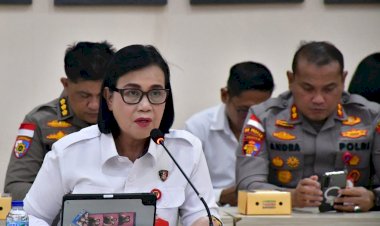 Ditres-PPA-dan-PPO-Polda-NTT-Perkuat-Penanganan-TPPO,-Perempuan-dan-Anak-Jadi-Prioritas-Perlindungan