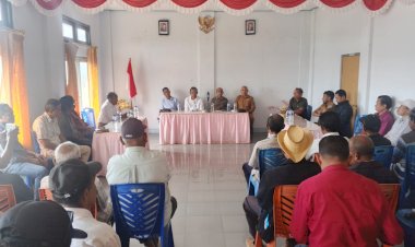 Sinergi-Polri,-Pemerintah,-dan-Tokoh-Adat-Perkuat-Jalan-Damai-Pascakonflik-Komunal-di-Adonara