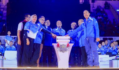 35.936-Anak-Muda-Main-Bareng-di-Kapolri-Cup-2026,-Wakapolri:-Jangan-Cuma-Jadi-Penonton,-Jadilah-Talenta-Digital