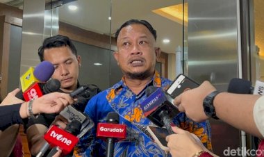 Kompolnas:-Kebebasan-Berekspresi-Dilindungi,-Tapi-Propaganda-Kekerasan-dan-Fitnah-Tetap-Dilarang
