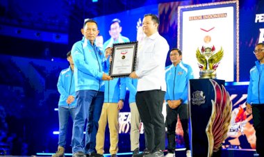 Kapolri-Tutup-E-Sports-Kapolri-Cup-2026,-Ajak-Generasi-Muda-Jadi-Duta-Kamtibmas-dan-Aktif-Laporkan-Gangguan-Ke-110