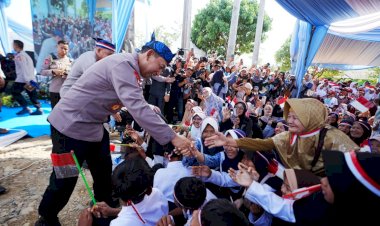 Kapolri:-895-Jembatan-Merah-Putih-Presisi-Berikan-Manfaat-bagi-2-Juta-Masyarakat