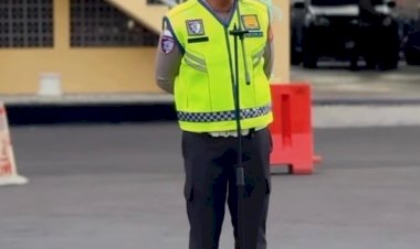 Dirlantas-Polda-NTT-Ajak-Komunitas-Touring-Utamakan-Keselamatan-dan-Lengkapi-Dokumen-Kendaraan