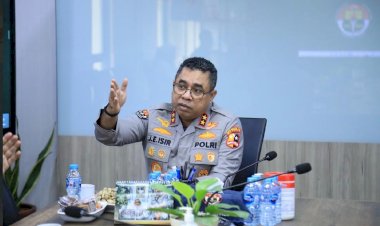 Polri-Ajak-Peserta-Penyampaian-Aspirasi-Tetap-Jaga-Keamanan-dan-Ketertiban