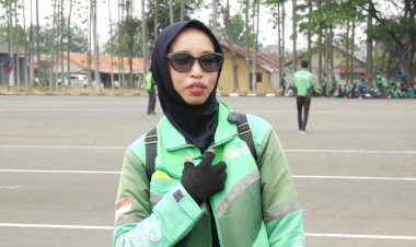 Asosiasi-Ojol-Nusantara-Ajak-Massa-Sampaikan-Aspirasi-dengan-Damai-dan-Jaga-Ketertiban