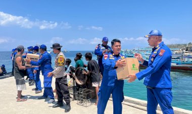 Update-Penanganan-Gempa-Flores:-Polri-Pastikan-Bantuan-dan-Pelayanan-Terus-Bergerak