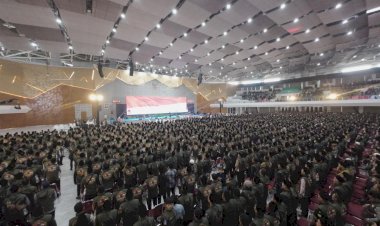 Kapolri:-NKRI-Rumah-Bersama,-Setiap-Anak-Bangsa-Punya-Ruang-untuk-Berkarya