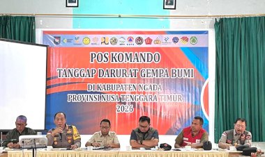 Kapolres-Ngada-Tegaskan-Komitmen-Polri-Dampingi-Warga-Menuju-Pemulihan-Pascagempa