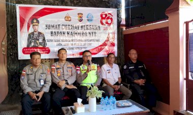 Jumat-Curhat-Polda-NTT,-Warga-Sampaikan-Aspirasi-dan-Polisi-Hadir-Mendengar