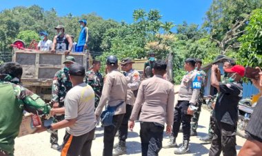 Bantuan-Kemanusiaan-Terus-Bergerak,-Warga-Terdampak-Gempa-Palue-Terima-Logistik-dari-Kitabisa.com