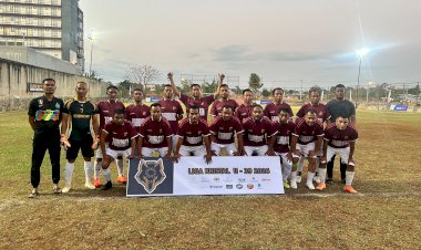 Kapolda-NTT-Apresiasi-Kemenangan-Telak-3-0-Tim-Tribrata-U-39-atas-Kemenhub-di-Liga-Kristal