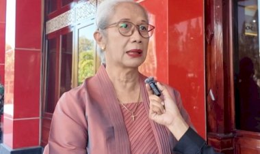 Apresiasi-Tinggi-Ketua-DPRD-Provinsi-NTT-untuk-Kapolda-NTT-atas-Penganugerahan-Bintang-Kehormatan-LVRI