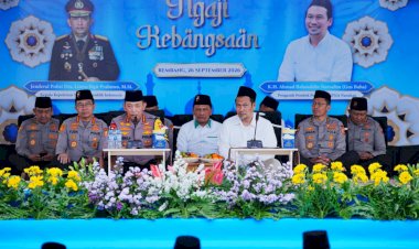 Kapolri-Mohon-Doa-Ulama-untuk-Personel-Polri-dalam-Menjalankan-Tugas