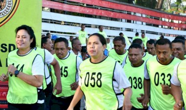 141-Peserta-Ikuti-Tes-Kesamaptaan-Jasmani-Seleksi-PAG-Polda-NTT-T.A.-2026