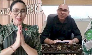 Anggota-DPR-RI-Komisi-XIII-dan-VI-Dukung-Proyek-Perubahan-Transformasi-Tata-Kelola-Koperasi-Polri-Gagasan-Kombes-Pol-Mulyono