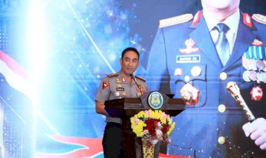 Kapolri:-Commander-Wish-Jadi-Pedoman-Personel-dalam-Melayani-Masyarakat