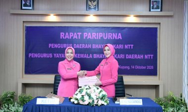 Rapat-Paripurna-Bhayangkari-NTT:-Ungkapan-Terima-Kasih-Ny.-Vily-Rudi-Darmoko-dan-Komitmen-Ny.-Dinny-Reza-Arief-Dewanto