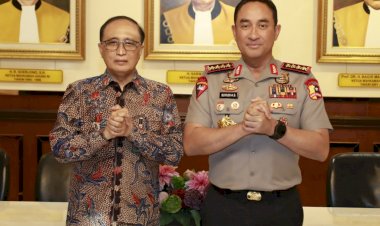Kapolri-Suyudi-Ario-Seto-Kunjungi-MA,-Perkuat-Kolaborasi-Penegakan-Hukum