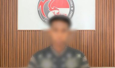 Polda-NTT-Perkuat-Pemberantasan-Narkoba,-Polres-Manggarai-Barat-Ungkap-Peredaran-Sabu-di-Pulau-Komodo