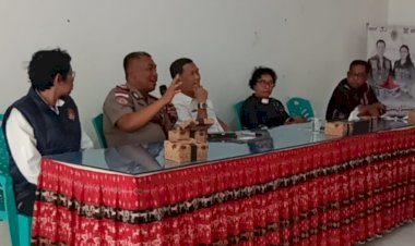 Polda-NTT,-BNNP,-dan-Pemkot-Kupang-Bersinergi-Wujudkan-Oebobo-Bebas-Narkoba,-Lindungi-Generasi-Muda-dari-Ancaman-Narkotika