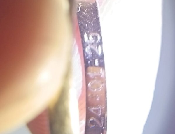 Perhatian Penuh Kapolda NTT, Kabid Dokkes Pastikan Identifikasi Jenazah KM Putri Sakinah Sesuai Standar DVI Interpol