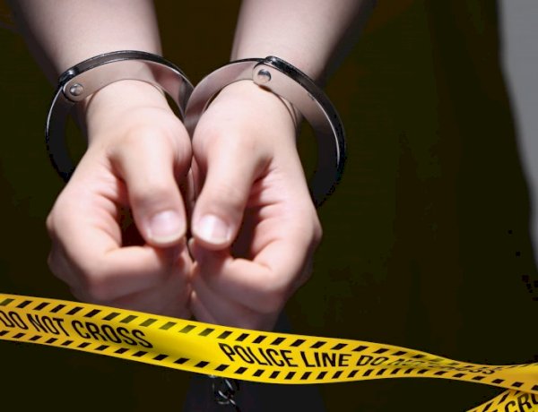 Polres Manggarai Barat Tangani Kasus Penganiayaan Maut di Dusun Palit, Kapolda NTT Tegaskan Proses Hukum Transparan