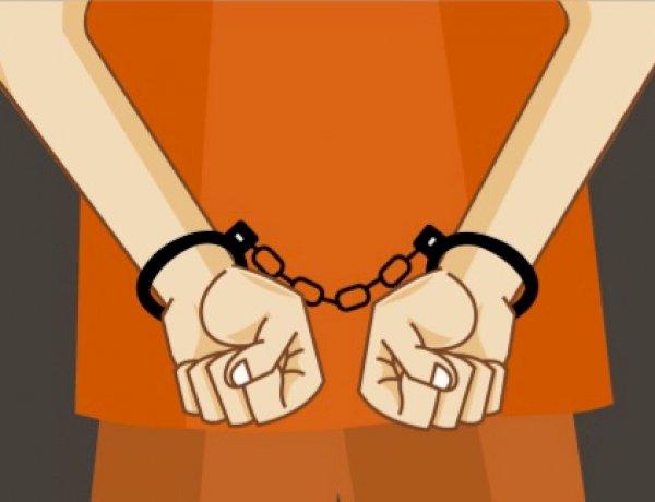 Kapolda NTT Pastikan Proses Profesional, Polres Sikka Tetapkan Tersangka Kasus TPPO di Sikka