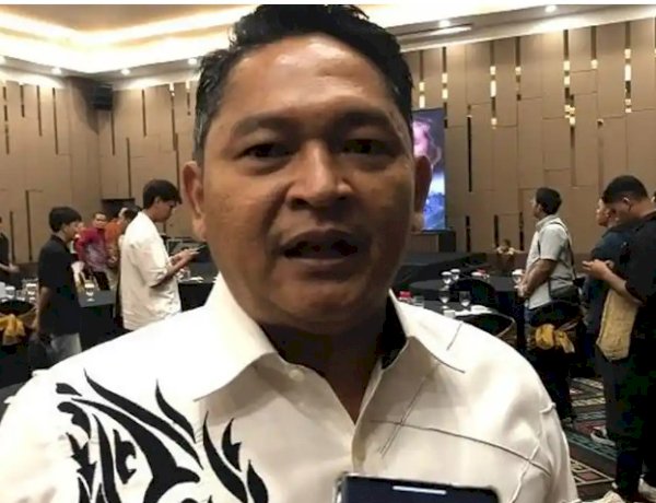 Kabidhumas Polda NTT Apresiasi Film Dokumenter “Matahari dalam Tanah”